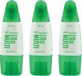 Tombow PT-MTC Liquid Adhesive Multi