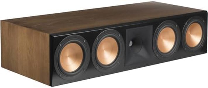 Klipsch 10