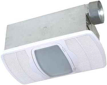 Air King A