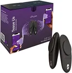 We-Vibe Tease Us Set Moxie + Moxie 