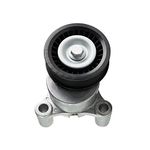 Goodyear Belts 55108 FEAD Belt Tensioner