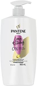 Pantene Pr