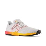 New Balance Minimus