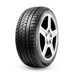 235/45R18 XL 98H Ovation W586