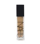 Nars Natural Radiant Longwear Foundation Santa Fe