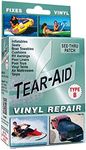 TEAR-AID Vinyl Repair Kit, Type B C