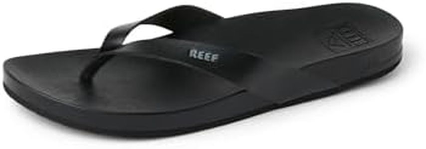 Reef Cushi