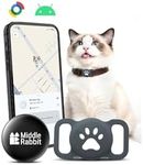 Cat Tracker for Android Only – GPS