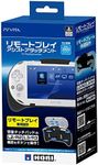 PSVITA Remote Play assist attachmen