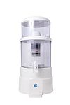 VG Water Mineral Purifier System Fi