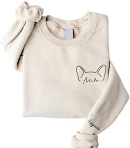 GODMERCH C