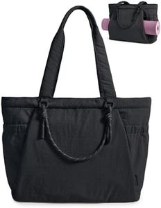 BAGSMART Y