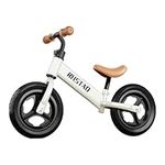 RHSTAO Kids Balance Bike, Magnesium