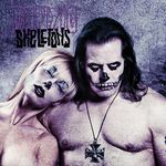 Danzig's Skeletons