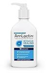 AmLactin Intensive Healing Body Lot