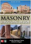 Masonry St