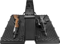 Barska Gun Cases