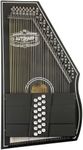 Oscar Schmidt, 36-String Autoharp (OS73CE)