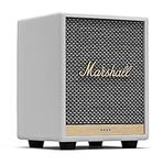 Marshall Uxbridge Bluetooth Speaker