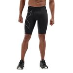 2XU Mens Compression Shorts