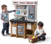 Step2 Lifestyle Custom Kids Kitchen