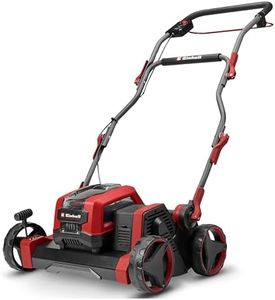 Einhell Pr