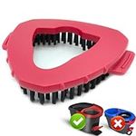 Scrub Brush Replacement Head for O 