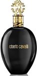 Roberto Cavalli Nero Eau De Perfume Spray for Women, 50 ml