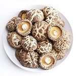Dried Shiitake Mushroom,the Dried S