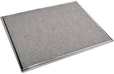 Replacement Filter Compatible With JennAir 707929 and 708929-11-3/8 x 14