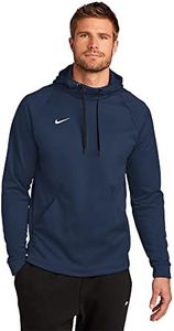 MEN'S NIKE