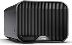 SanDisk Professional 16TB G-RAID Mi