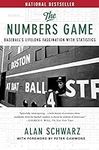 The Numbers Game: Baseball's Lifelo
