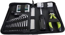 Ernie Ball Musician's Tool Kit