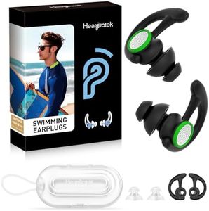 Hearprotek