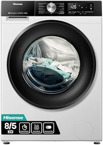 Hisense 3S