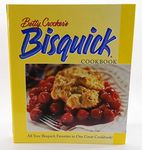 Betty Crocker′s Bisquick® Cookbook