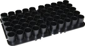 MTM Shotshell Trays (12 gauge)