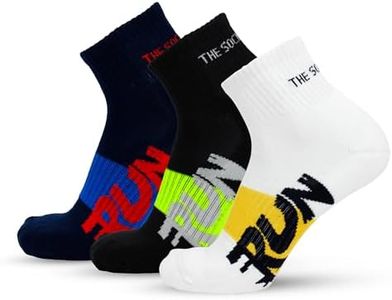 The Sock S