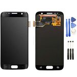 Screen Digitizer For Galaxy S7