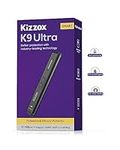 Kizzox K9 Ultra Hidden Camera Detec