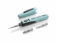 Weller PYROWP60 Pyropen Soldering Iron Cordless