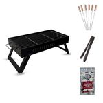 Backyard Grill 2 Burner Ga Grill