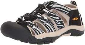 KEEN Kids' Newport H2 Closed Toe Wa