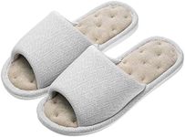 AhfuLife Echoapple Women Mens Unise