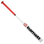 barnett Slow 3 (34") SLOWPITCH bat, Aluminium X830, 34-26 (-8)