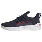 adidas Lite Racer Adapt 5.0 Men Casual Sneakers