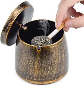 Demason Ce