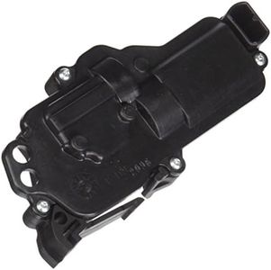 Motorcraft SW-6953 Door Lock Actuator