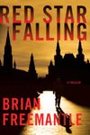 Red Star Falling: A Thriller (The Charlie Muffin Series Book 16)